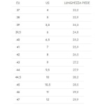 SCARPA GAERNE G_LETUR col. GREY/ANTHRACITE/WHITE - immagine 7