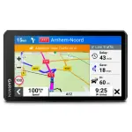 Navigatore GARMIN ZUMO XT2 6 pollici - immagine 7