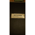 MOTO-AIRBAG KIT PROLUNGA V-ZERO - immagine 2