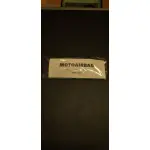 MOTO-AIRBAG KIT PROLUNGA V-ZERO - immagine 2