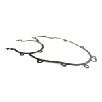 Serie Guarnizioni Motore con O-rings Vespa Small Frame (i paraolio motore non sono inclusi) - immagine 4