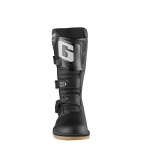 STIVALETTO TRIAL GAERNE BALANCE XTR DRYTECH col. BLACK - immagine 2