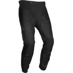 PANTALONI MAXI THOR 2024 PULSE col. BLACKOUT - immagine 2