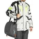 XL05B - GIVI BORSA SERBATOIO TANKLOCK 15/18 litri - immagine 4