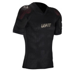 PROTEZIONE SPALLE LEATT 3DF AIRFIT LITE EVO - immagine 2