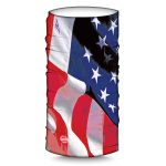 SMOTARD USA - immagine 3