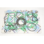 SERIE GUARNIZIONI MOTORE HONDA CR 125 2003 - immagine 2