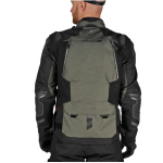 LEATT Giacca ADV MultiTour 5.5 FOREST - immagine 4