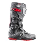 Stivali Cross - Enduro GAERNE SG-22 Anthracite Edition - immagine 3