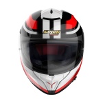 Casco Integrale NOLAN N80-8 50th ANNIVERSARY N-COM col. 26 - immagine 2