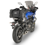 EA115BK - GIVI BORSONE IMPERMEABILE 40litri - immagine 4