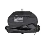 Borsello Manubrio ACERBIS MANUBAG Porta-Attrezzi - immagine 5