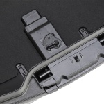 GIVI valigia V58 MAXIA5 - immagine 4