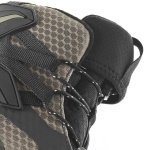 SCARPA GAERNE G_XENON GORE-TEX col. GREEN/BLACK - immagine 4