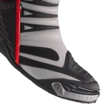 STIVALI GAERNE RACING GP1 EVO col. NARDO/GREY/RED - immagine 8