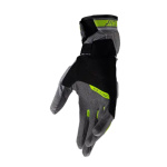 GUANTI LEATT ADV X-Flow 5.5 HI-VIZ - immagine 4