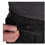 LEATT Pantaloni ADV MultiTour 5.5 STEALTH - immagine 5