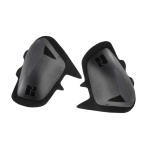 Saponetta LIGHTECH  Aeroslider (Coppia) art. SAP002NER - immagine 2