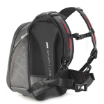 ST606 - GIVI ZAINO SPORT 22litri - immagine 3