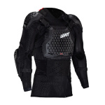 PETTORINA LEATT BODY PROTECTOR 2.5 - immagine 3