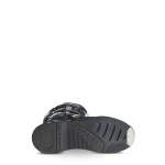 Stivali Cross - Enduro GAERNE GX-1 mod. 2192 col. NERO - immagine 5