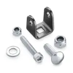 FARETTI SUPPLEMENTARI A LED INTERPHONE - immagine 7