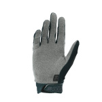 GUANTI LEATT 3.5 LITE BLACK - immagine 3