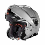 Casco Modulare NOLAN N100.5 CLASSIC N-COM col. 10 - immagine 2