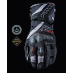 Guanti FIVE touring/adventure TFX-1 GTX BLACK - immagine 5