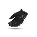 Guanti ENDURO UFO mod. REASON 2021 col. NERO - immagine 2