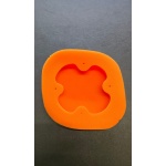 FILTRO ARIA TWIN AIR DUCATI DESMO 450 MX anno 2025/2026 - immagine 2