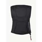 MOTO-AIRBAG MAB M1 - NERO - immagine 4