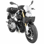 MT503 - GIVI BORSA RULLO linea "METRO-T" 4 litri - immagine 2