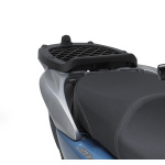 Attacco posteriore Givi E223 per Honda SH 300 07-14, specifico per bauletto Monolock, da abbinare alla piastra già inclusa nei bauletti Monolock - immagine 2