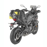 EA115GYB - GIVI BORSONE IMPERMEABILE 40litri - immagine 2