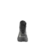 SCARPA GAERNE G_XENON GORE-TEX col. GREEN/BLACK - immagine 2