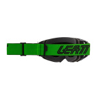 MASCHERINA LEATT VIZION 3.5 IRIZ GREEN 40 VLT - immagine 2