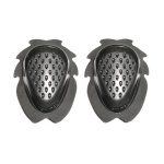 Saponetta LIGHTECH Sliders Dropper (Coppia) art. SAPDRONER - immagine 2