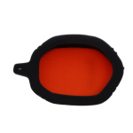 FILTRO ARIA TWIN AIR KAWASAKI KX 250 2025 e 450 2024-2025 art. TW151128 - immagine 3