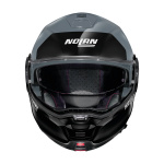 Casco Modulare NOLAN N100.5 PLUS DISTINCTIVE N-COM col. 49 - immagine 3