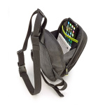 EA140B - GIVI BORSELLO DA GAMBA XL - immagine 3