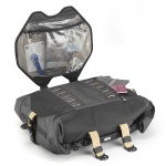 GRT726 - BORSA DA SELLA WATERPROOF 45lt - immagine 4