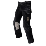 LEATT Pantaloni ADV FlowTour 5.5 LADY STEALTH - immagine 2