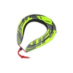 Supporto collo CROSS UFO mod. BASIC - immagine 2