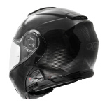 INTERFONO N-COM mod. B902 X series - immagine 2