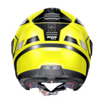 Casco Jet NOLAN N40.5 BELTWAY col. 24 - immagine 2