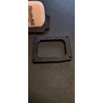 KIT POWERFLOW CODRINO per YAMAHA Tenere' 700 2020-2025 - immagine 4