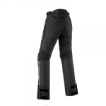Pantaloni CLOVER LIGHT PRO 3 LADY WP Touring 1391 N/N - immagine 2