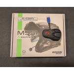 INTERFONO N-COM mod. M951X - immagine 3