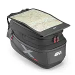 XL06 - GIVI BORSA SERBATOIO TANKLOCK 15/20 litri - immagine 3